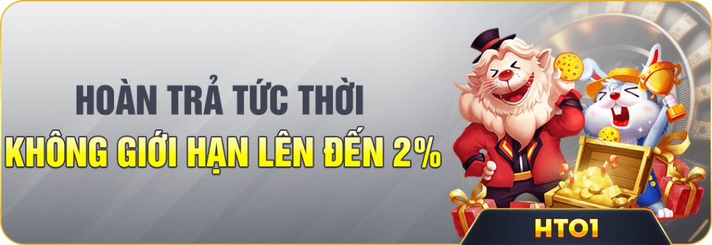 14winvn đá gà cam 67