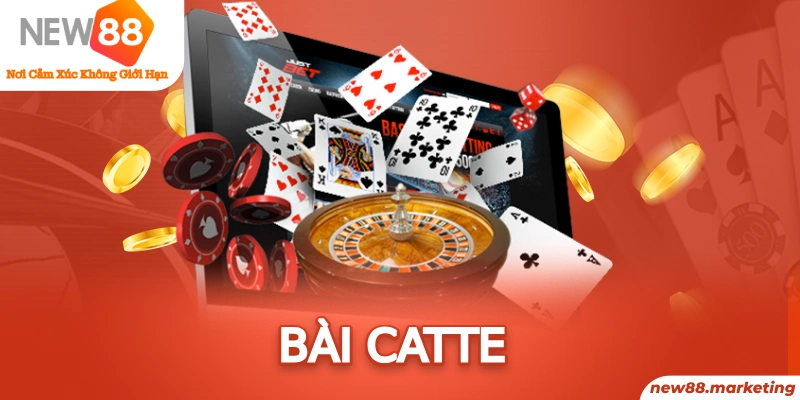 14winvn gà chọi