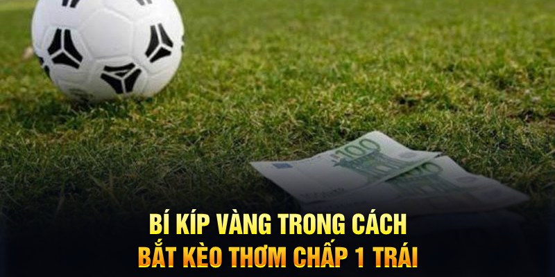 14winvn xổ số thứ tư hàng tuần