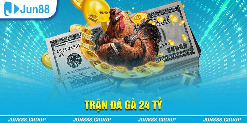 14winvn trực tiếp đá gà