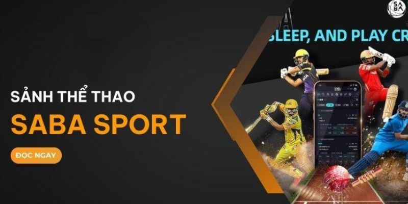 14winvn cá cược online bị phạt như thế nào