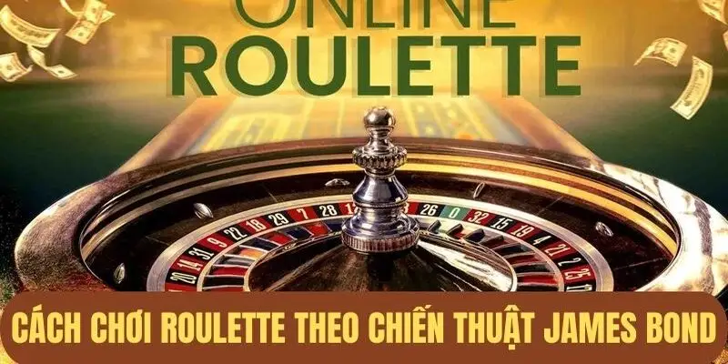 14winvn đăng nhập poker rút tiền nhanh