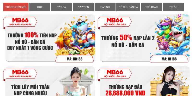 14winvn đá gà trực tiếp campuchia