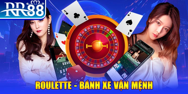 14winvn xổ số bình thuận