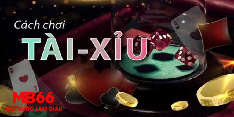 14winvn nổ hũ đổi thưởng .ai