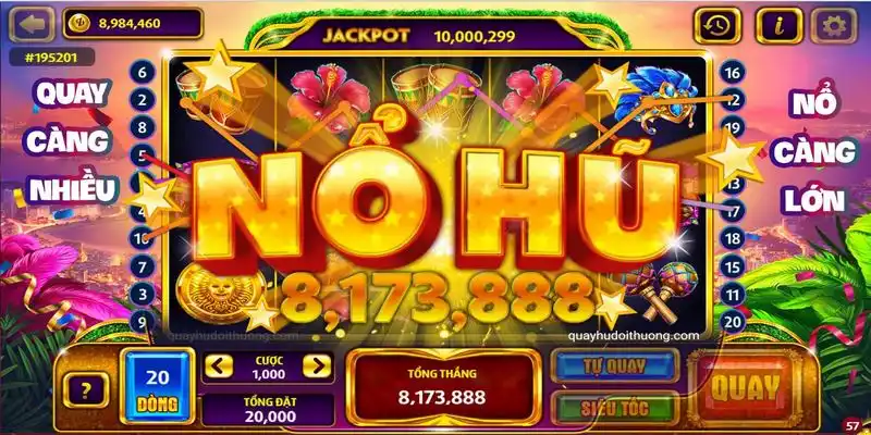 14winvn tải game đánh bài phỏm về máy tính