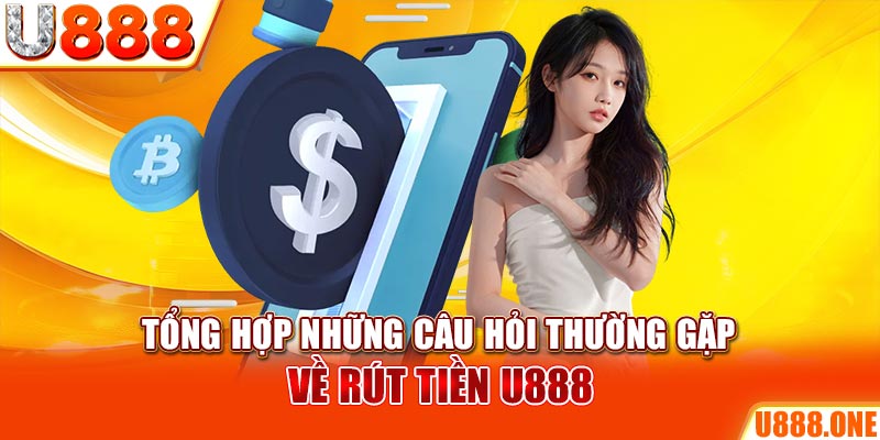 14winvn đăng nhập lô đề khuyến mãi