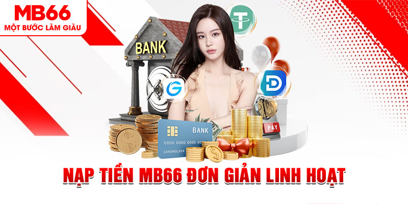 14winvn đá gà thomo trực tiếp hôm nay