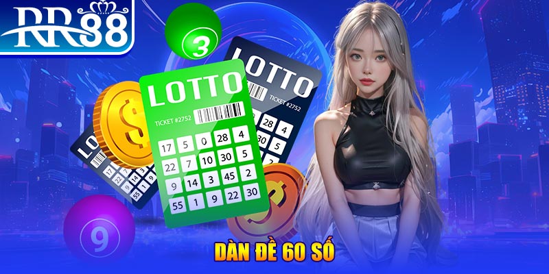 14winvn ÁT CHỦ BÀI ĐẤU ĐỊA CHỦ