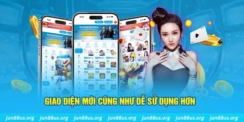 14winvn đăng nhập nổ hũ 2025