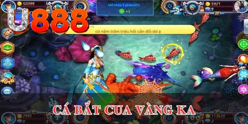 14winvn kết quả xổ số hôm nay