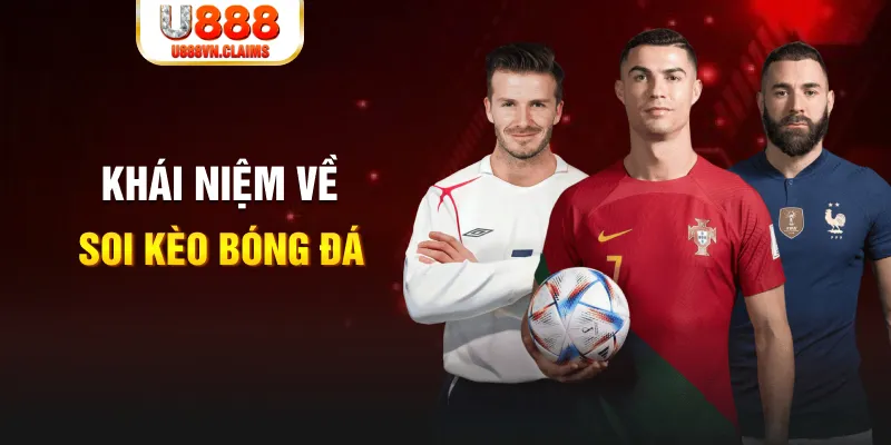 14winvn xổ số miền bắc hàng tuần