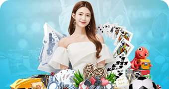 14winvn xổ số vũng tàu
