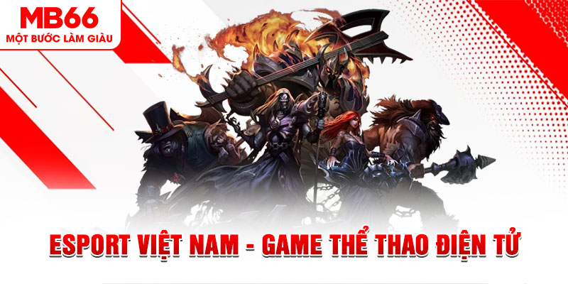 14winvn what are the most popular casino games
