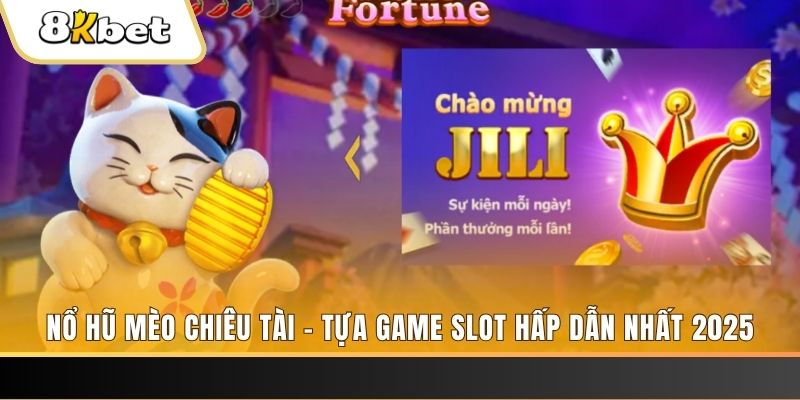 14winvn nổ hủ là game gì
