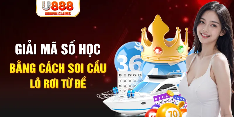 14winvn đăng nhập roulette miễn phí