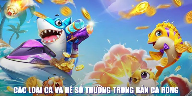 14winvn đăng nhập sòng bạc mới nhất