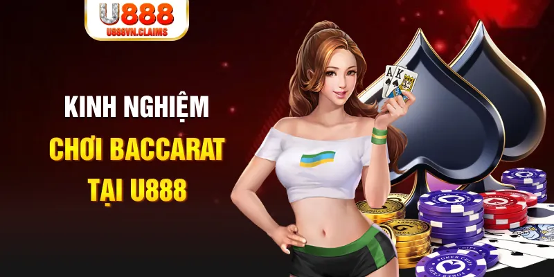 14winvn cá cược thể thao là gì