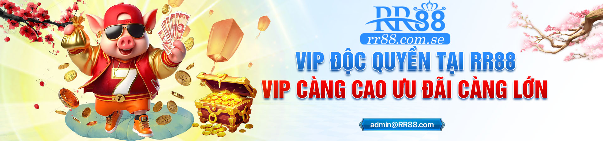 14winvn Ngắt kết nối cuộc gọi nhanh chóng
