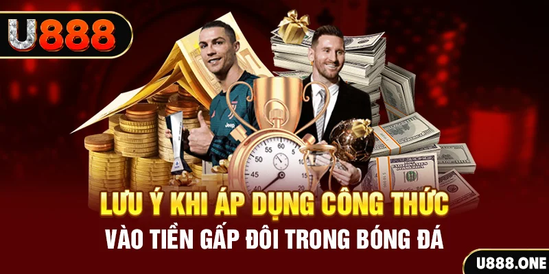 14winvn download game danh bai iwin ve may tinh