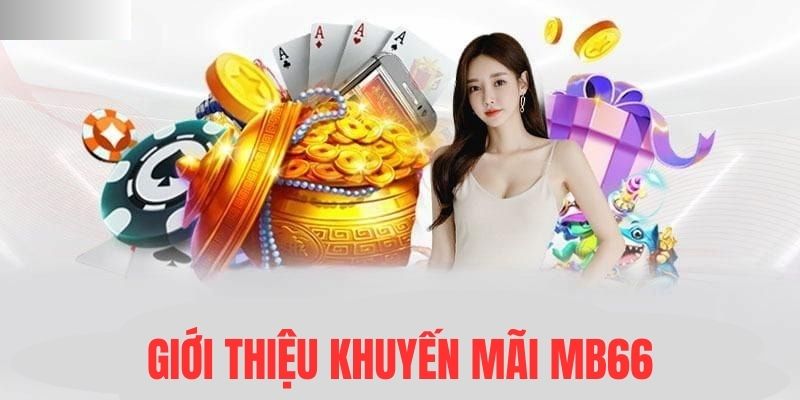 14winvn Đĩa màu ace