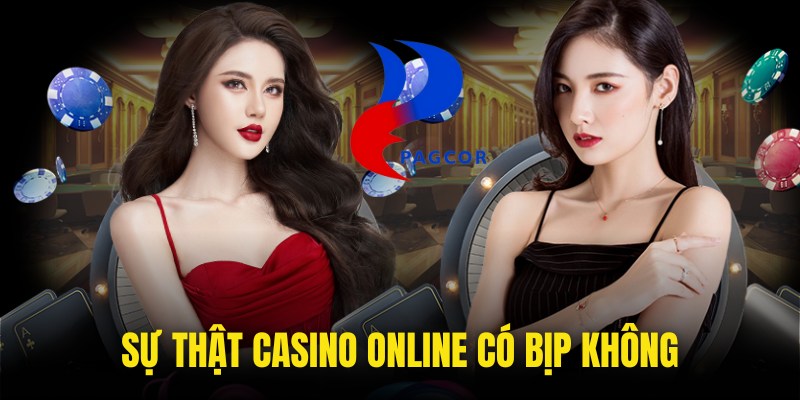14winvn TP Trực Tuyến