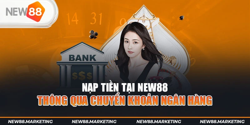 14winvn bắn cá đổi thưởng