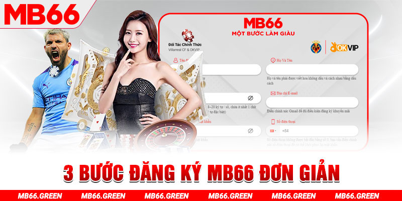 14winvn nổ hũ 2 mặt là gì