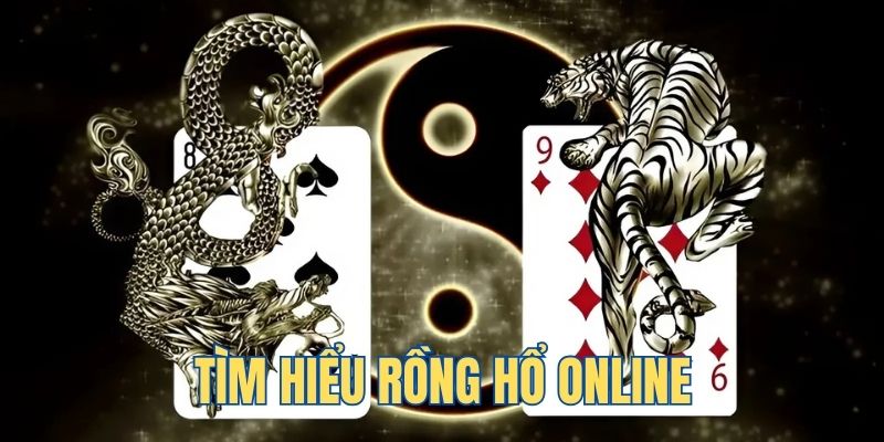 14winvn xổ số miền bắc chủ nhật