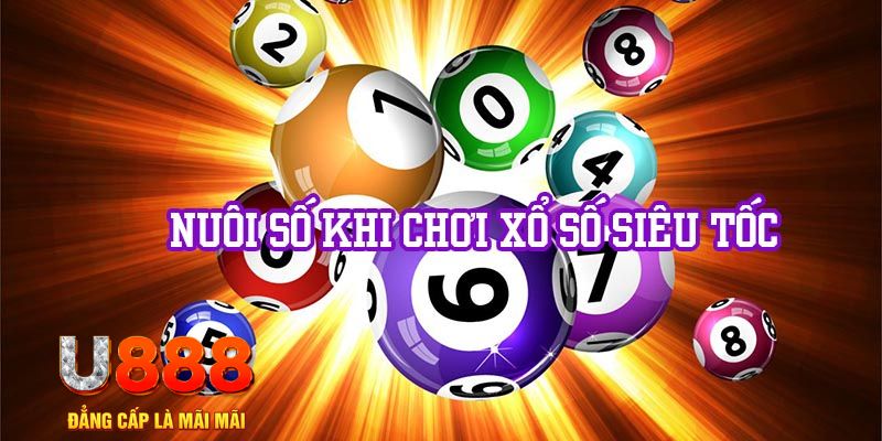 14winvn sổ xô miên nam hôm nay