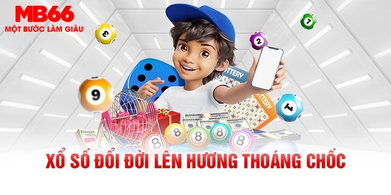 14winvn EVO Trực Tuyến