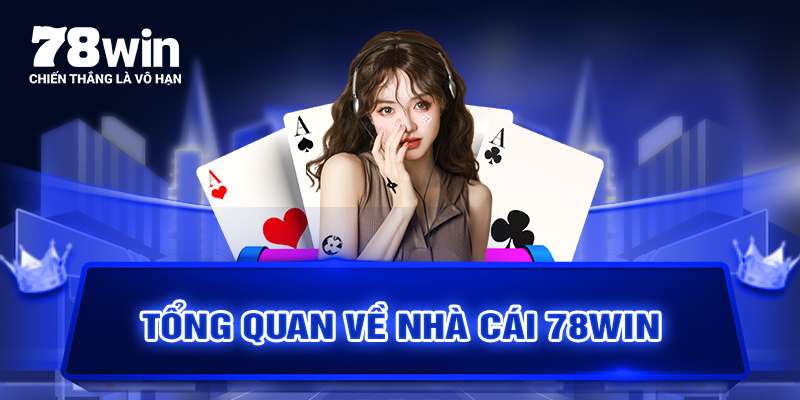 14winvn SW Xổ Số