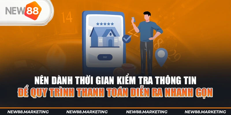 14winvn đăng nhập tiến lên miền nam số 1