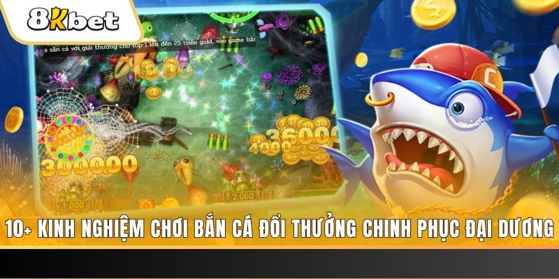 14winvn gà chọi cậu thanh