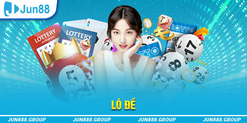 14winvn nỗ hũ là gì