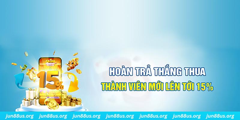 14winvn đăng nhập phỏm online