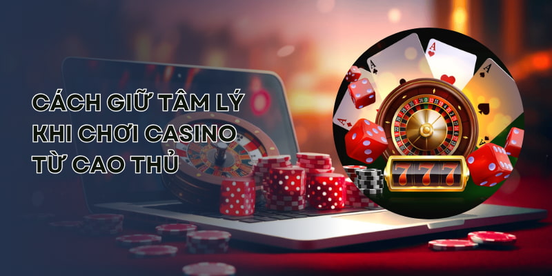 14winvn xổ số miền trung thứ sáu hàng tuần