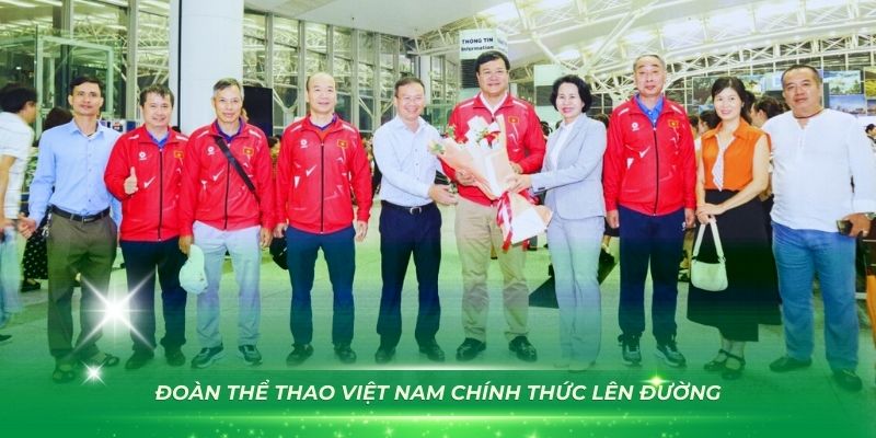 14winvn đăng nhập sòng bạc khuyến mãi