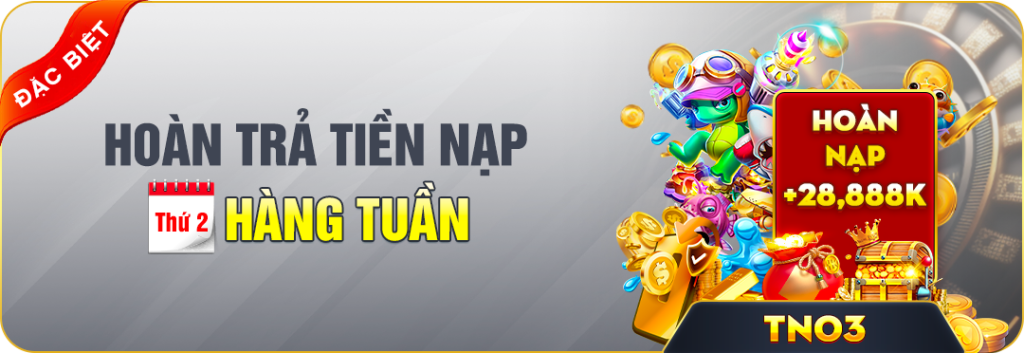 14winvn đăng nhập mậu binh tặng tiền