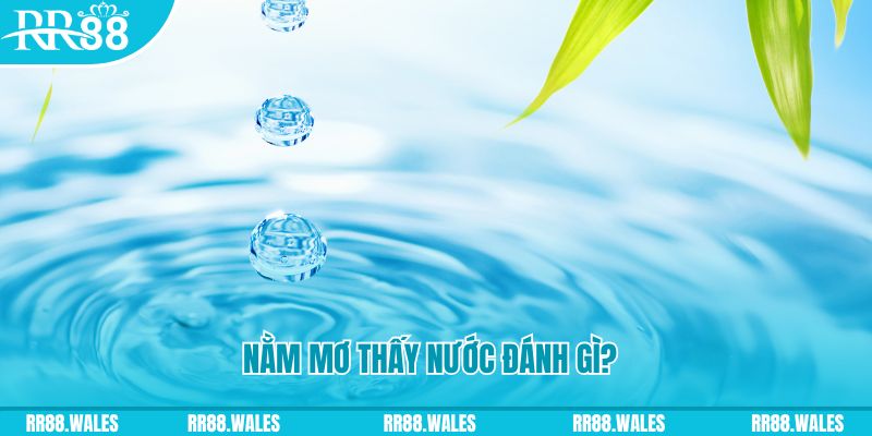 14winvn TP Bắn cá