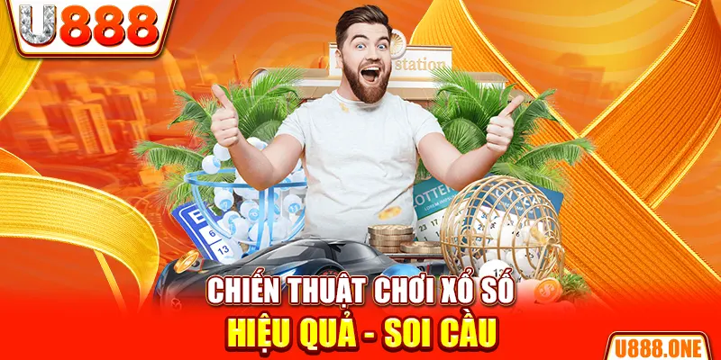 14winvn baccarat la gì