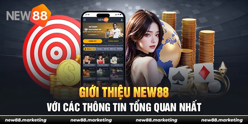 14winvn gà chọi c1 ô taxi