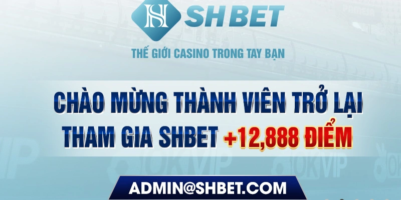 14winvn xổ số kiến thiết miền nam hôm nay