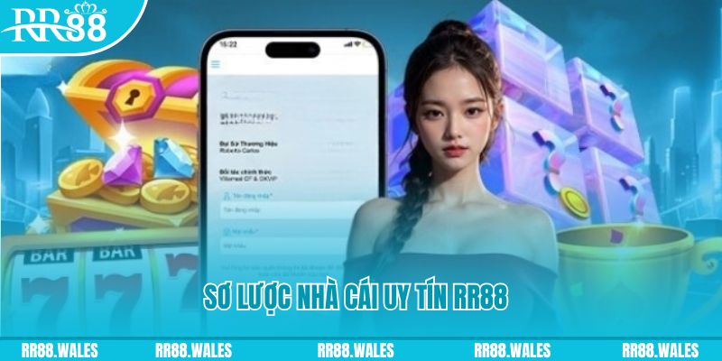 14winvn đăng nhập mậu binh trực tuyến