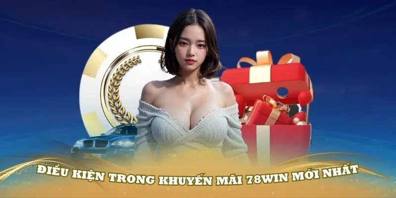 14winvn bắn cá vàng