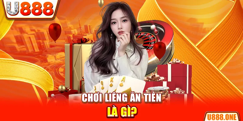 14winvn xổ số thứ hai hàng tuần