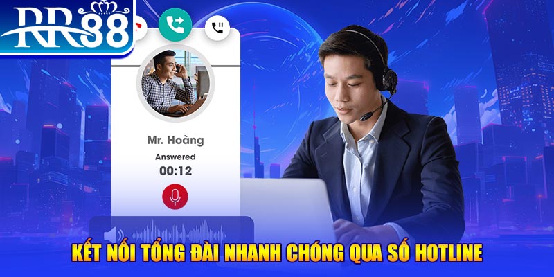 14winvn đăng nhập mậu binh live