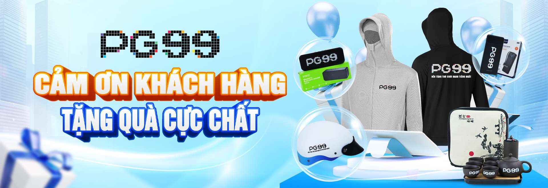 14winvn đăng nhập phỏm 2025