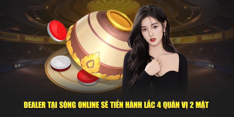 14winvn đăng nhập mậu binh số 1