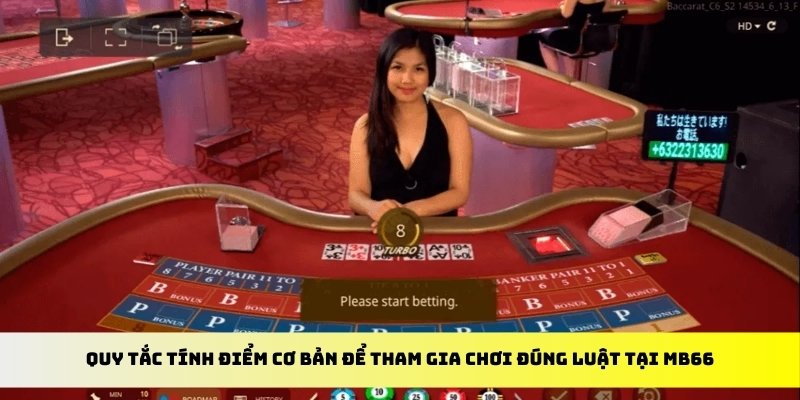 14winvn slot là gì nghĩa